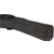 Housse Fender FE620 Pour Guitare Électrique thumbnail 5