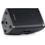 Pronomic C-208 MA 8" Aktivbox 400 Watt  - Retoure (Zustand: gut) thumbnail 5