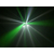 Eurolite LED Mini D-20 Efecto Híbrido de Haz thumbnail 5