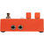 Klowra Verdict Polyphonic Octave Pedal thumbnail 5