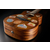LAG ESCAPADE-GTE Travel Globe Trotter  - Retoure (Zustand: sehr gut) thumbnail 5