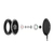 Set de Auriculares HiFi Sennheiser HD 550 thumbnail 5