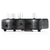 Rocktile GP-10 Headphone Amp & Multieffekt  - Retoure (Zustand: sehr gut) thumbnail 5