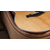 Taylor 212ce thumbnail 5