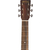 Martin D-12E Retro Spruce thumbnail 5
