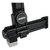 Cascha HH 2257 Supporto per Ukulele thumbnail 5