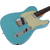Suhr Classic T Vintage LE Daphne Blue SS thumbnail 5