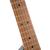 Cort G250 SE Guitare Électrique Ocean Blue Grey thumbnail 5