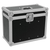 Roadinger Flightcase EC-SL4M 4x SLS Maat M thumbnail 5