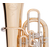 B&S 3100WG-L F-Tuba Fanny Limited thumbnail 5