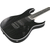 Ibanez RGR662AHBF-WK Prestige RGR Weathered Black thumbnail 5