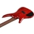 Ibanez SR1425B-CGL SR Premium E-Bass Caribbean Green Low Gloss  - Retoure (Zustand: gut) thumbnail 5