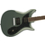 Gretsch Streamliner Collection CVT Olive Drab thumbnail 5