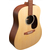 Martin Guitars D-X2E Mahogany thumbnail 5