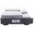 Decksaver Rane Performer thumbnail 5