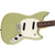 Fender Player II Mustang Birch Green thumbnail 5