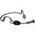 AKG PW45 Sport Set ISM  - Retoure (Zustand: gut) thumbnail 5