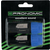 Set Connettori Pronomic 4SPM Speaker Maschio 10 Pezzi thumbnail 5