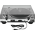 Omnitronic BD-1350 Platenspeler zilver thumbnail 5