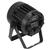 Eurolite Projecteur LED IP PAR 3x8W QCL thumbnail 5