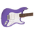Squier Ultraviolet Elektrische Gitaar thumbnail 5