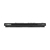 Yamaha CK88 Stage Keyboard Set thumbnail 5