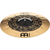 Meinl Classics Custom Dual 15" HiHats thumbnail 5