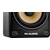 M-Audio Forty Eighty thumbnail 5