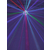Eurolite LED Z-1000 Beam Effect thumbnail 5