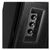 Edifier R1700BT BK Lautsprechersystem Black  - Retoure (Zustand: sehr gut) thumbnail 5