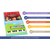 FunKey Libro Musicale con Tastiera a Tasti Luminosi Set con Batterie thumbnail 5