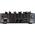 Allen & Heath Xone: 43 thumbnail 5
