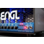Engl E658 Steve Morse Signature 20  - Retoure (Zustand: sehr gut) thumbnail 5