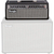 MESA/Boogie Fillmore Medium 50 Head thumbnail 5