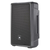 JBL IRX 112 BT  - Retoure (Zustand: gut) thumbnail 5