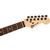 Charvel Pro-Mod Plus So-Cal Style 1 HH HT RW Snow White  - Retoure (Zustand: gut) thumbnail 5
