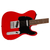 Squier Sonic Telecaster Torino Red thumbnail 5