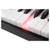 McGrey SK-88LT Leuchttasten-Keyboard Super Kit  - Retoure (Zustand: sehr gut) thumbnail 5