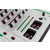 Pronomic DJM500 5-Kanal DJ-Mixer  - Retoure (Zustand: sehr gut) thumbnail 5