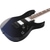 Ibanez RG421DX-TWS RG Twilight Shade thumbnail 5