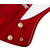 Epiphone 1963 Firebird I Reissue Cherry thumbnail 5
