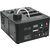 Eurolite NSF-100 LED DMX Hybrid Spray Fogger Set met 1l Fluid thumbnail 5