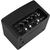 NUX Mighty Lite BT MK II thumbnail 5