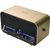 Mooer F15i Li Imperial Gold thumbnail 5
