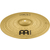 Meinl HCS14SWH HCS Soundwave HiHat 14" thumbnail 5