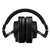 Yamaha HPH-MT5 thumbnail 5