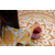 Meinl Sonic Energy ESOLCSB174 8" Essence Solfeggio Campana Cantante in Cristallo 174 Hz Brandy Rose thumbnail 5
