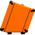 Orange Outlowd ES60 Ed Sheeran thumbnail 5