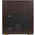Edifier S355DB-WD 2.1 HDMI Lautsprechersystem Walnut  - Retoure (Zustand: sehr gut) thumbnail 5
