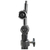 Paiste 2002 20" Ride + Set Support Cymbale à Potence thumbnail 5